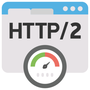 Протокол HTTP/2