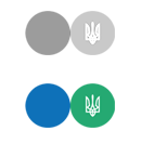 State Tax Service of Ukraine