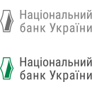 National Bank of Ukraine