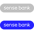 Sense Bank