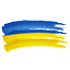 Украинские домены