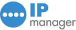 IPmanager