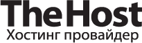 TheHost - Hosting provider
