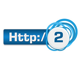 HTTP/2 protocol support