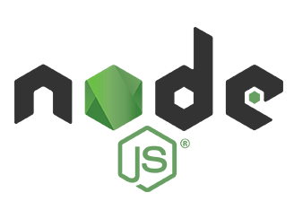 Підтримка Node.js / NPM / Yarn