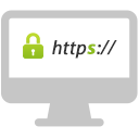 Сервіс перевірки SSL-сертифікатів