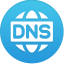 Доменные имена и DNS