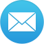 Email и почтовые сервисы