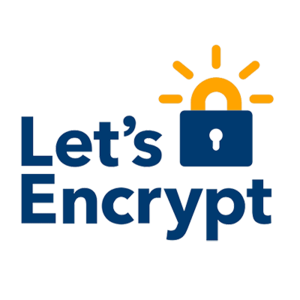 Сертификаты Lets Encrypt