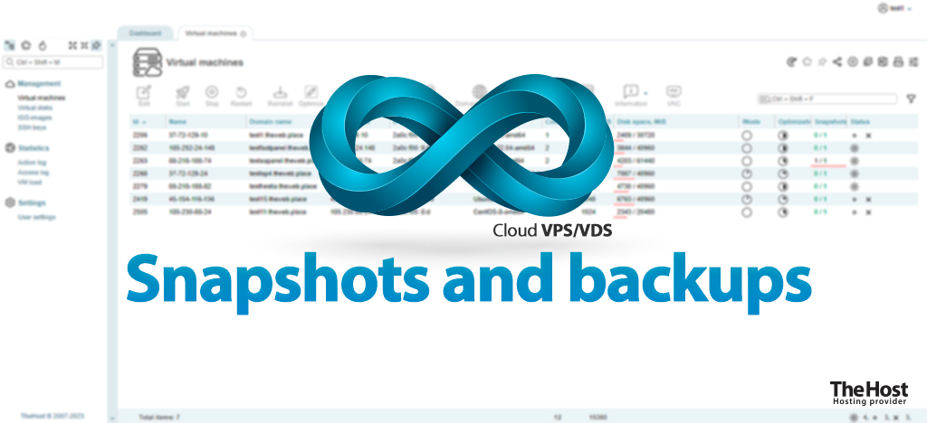 VM-Cloud Backup Banner EN