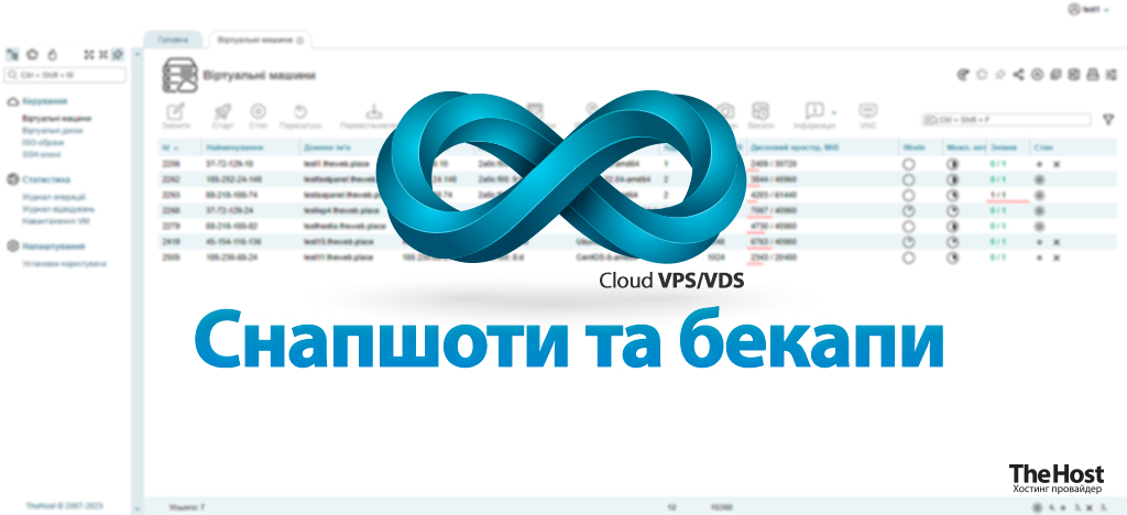 VM-Cloud Backup Banner UA