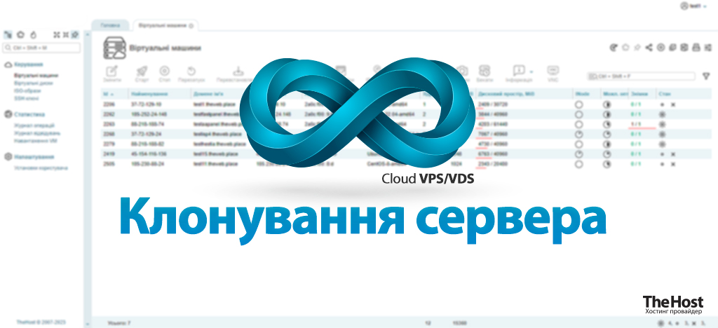 VM-Cloud Server Clonning Banner UA