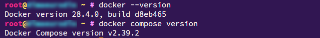 docker_version