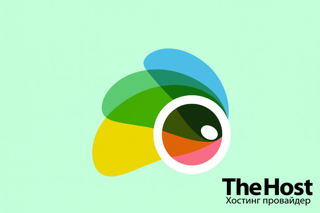 Subrion Banner The Host