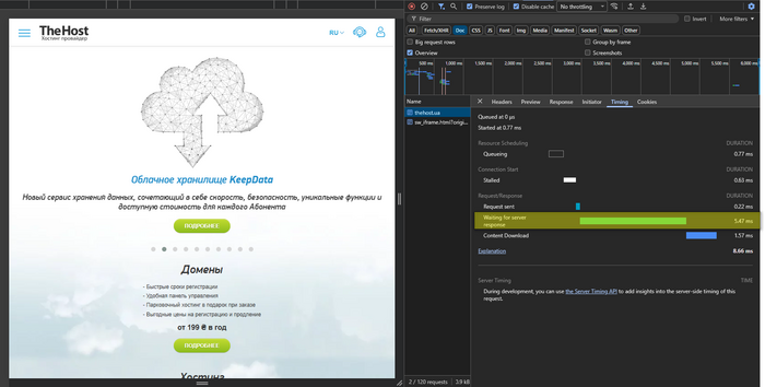 network_doc_waiting_for
