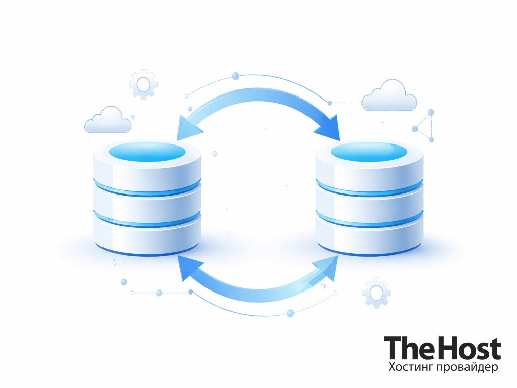 TheHost replication Banner ru